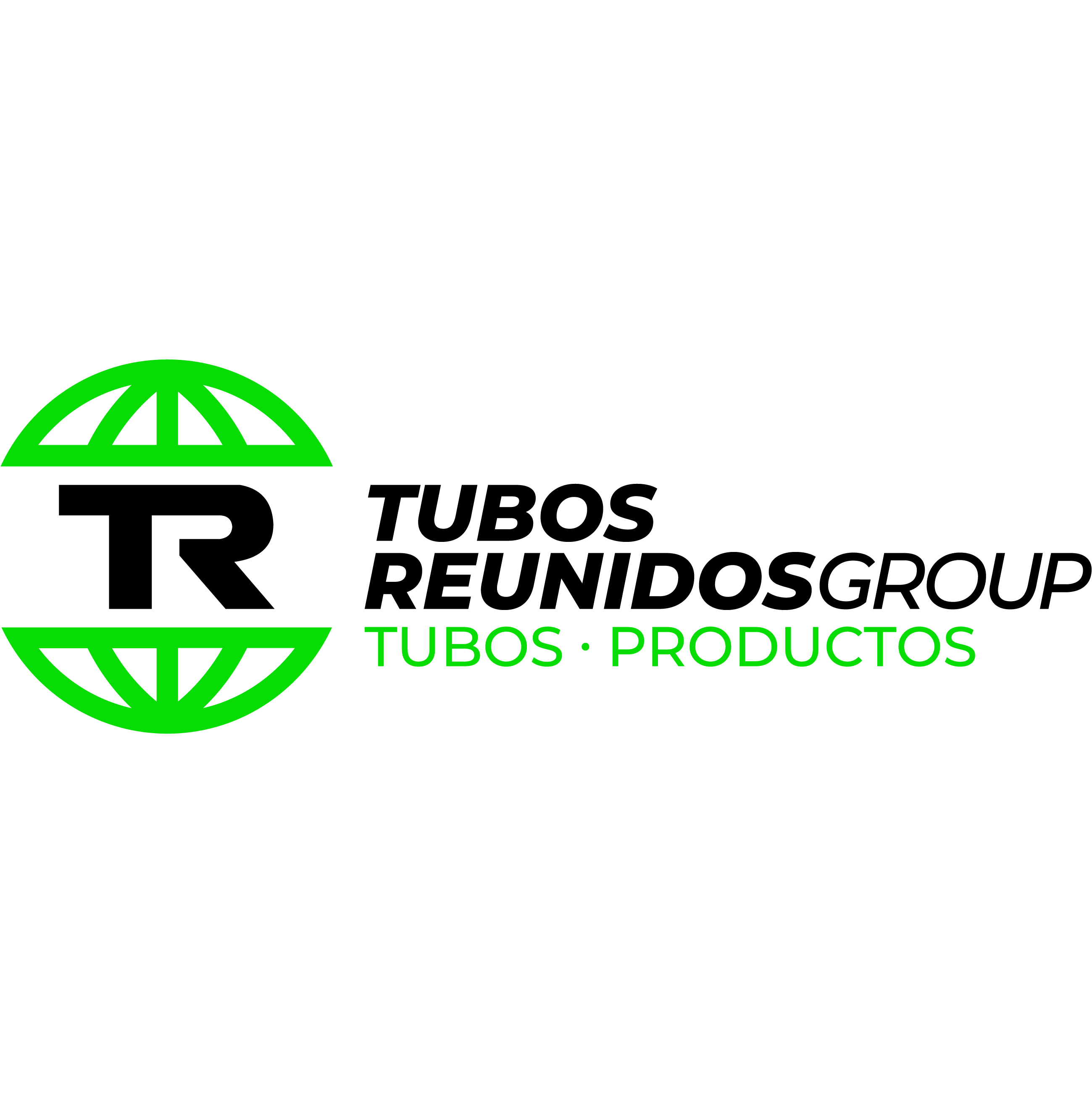 Tubos Reunidos Group